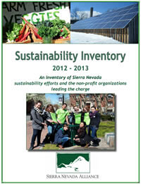 sustainability inventory cover