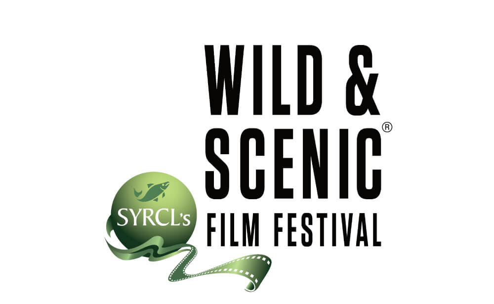 wild and scenic film fest