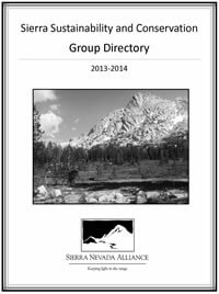 group directory cover