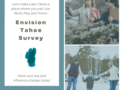 Envision Tahoe Survey Insta 2.4 (1)
