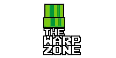 warp zone