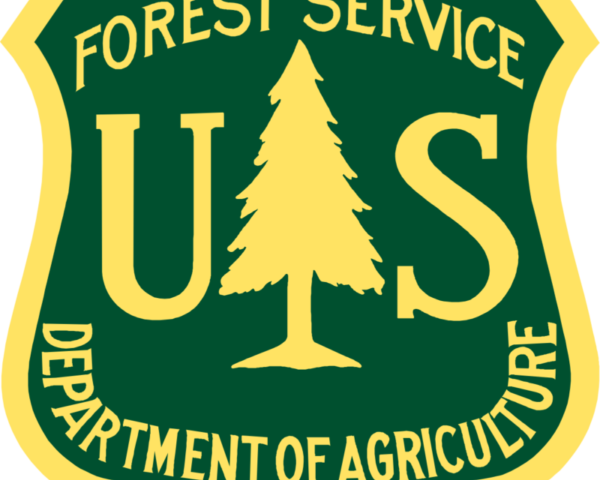 El Dorado National Forest US Forest Service