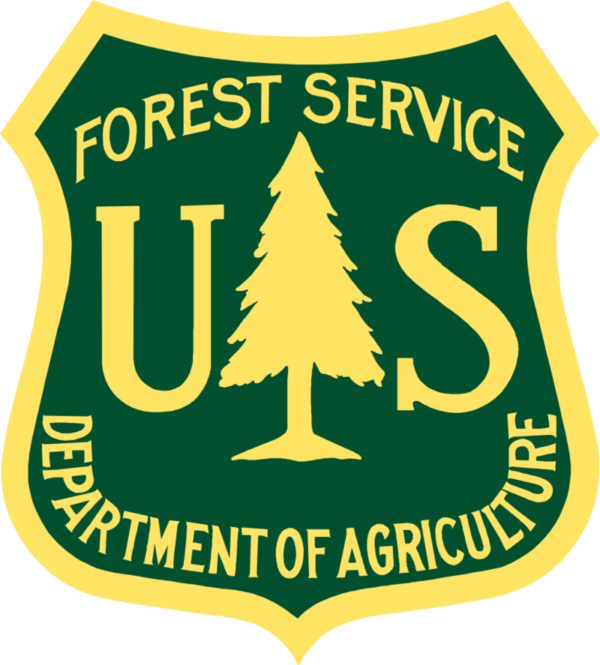 El Dorado National Forest US Forest Service