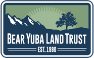 Bear Yuba Land Trust