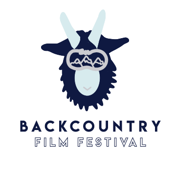 backcountry film festival
