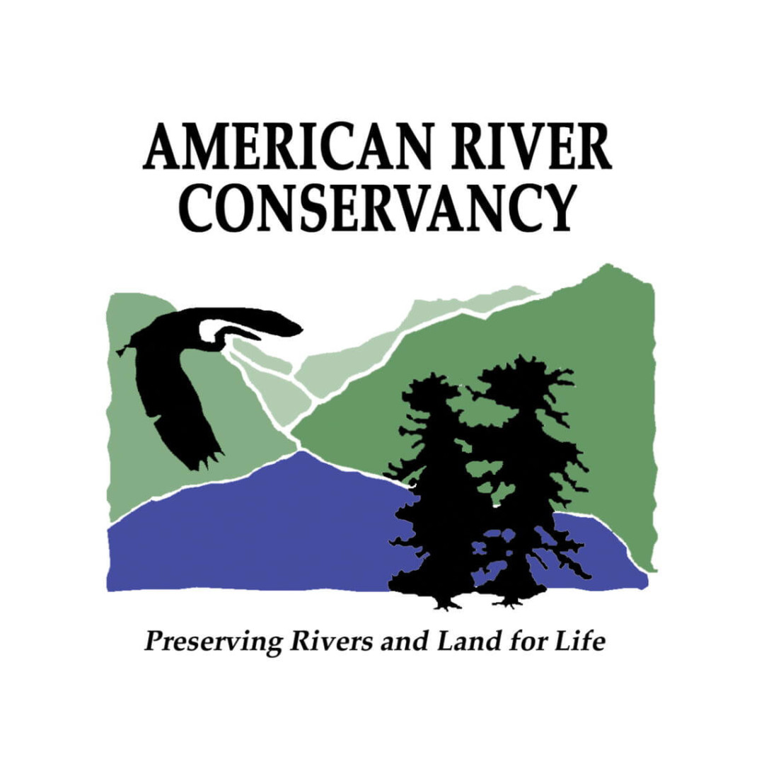 American river conservancy