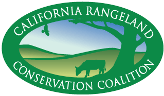 California Rangeland Conservation Coalition