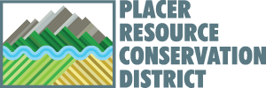 Placer Resource Conservation District