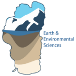 LTCC earth and env science