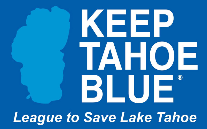 ktb keep tahoe blue