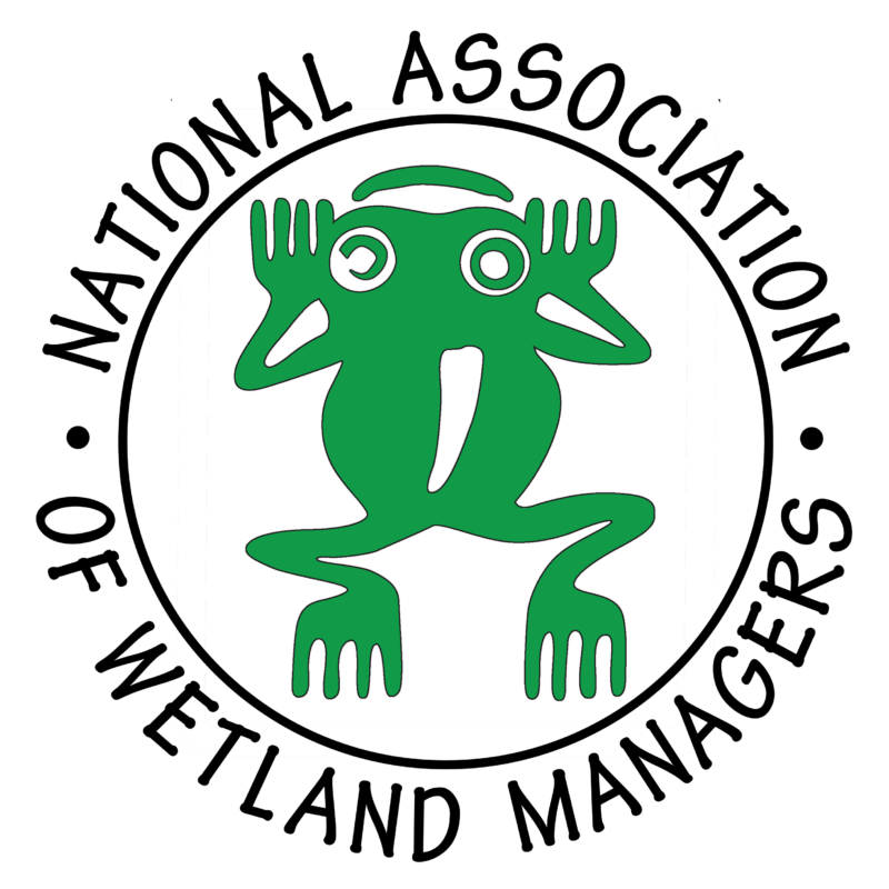 national association of wetland managers
